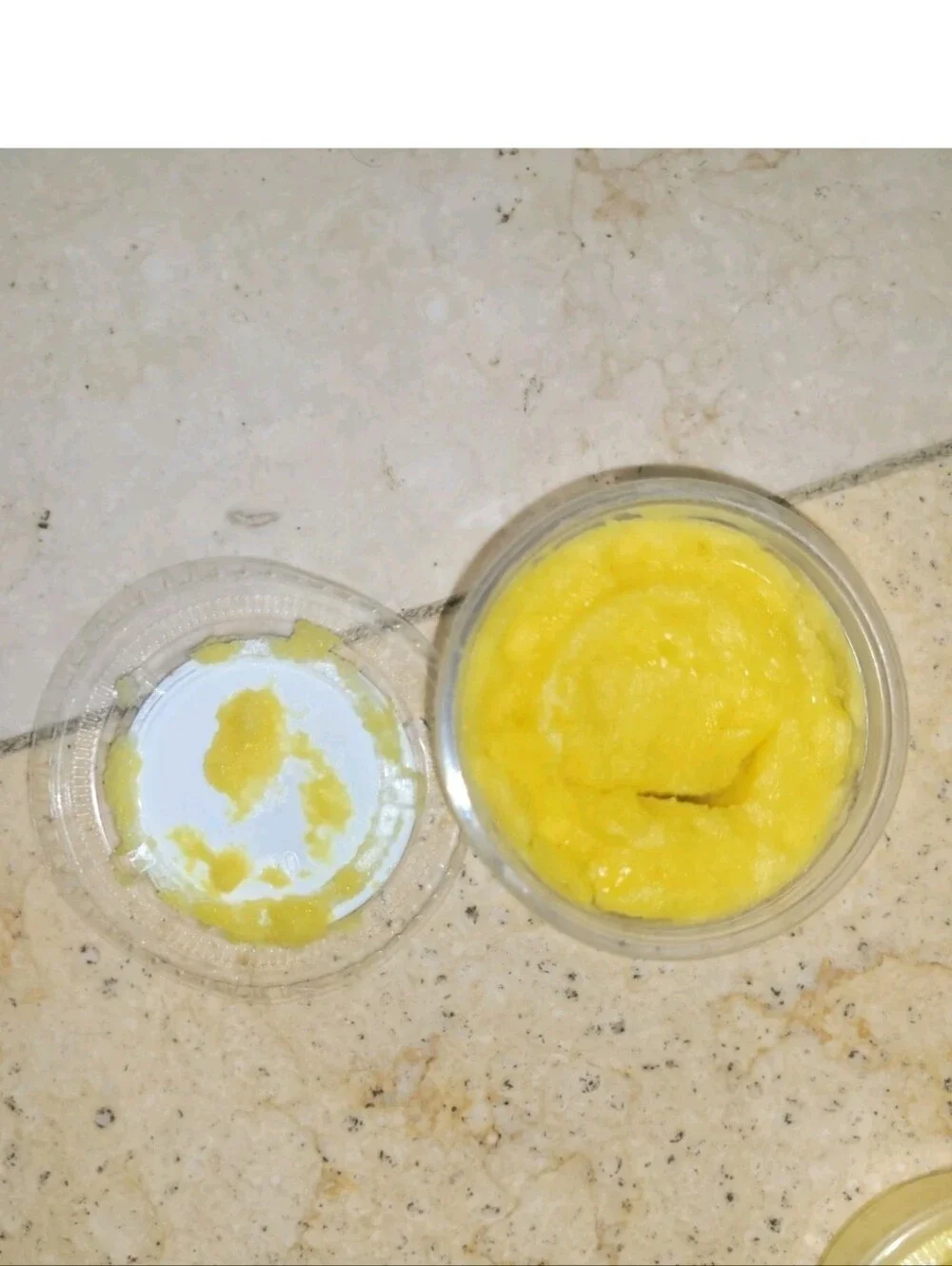 Wonder Whipped Shea Butter 1oz Each Organic Natural 14PC 2 Scents